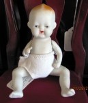 bisque made in japan 5 half inch doll 175_07